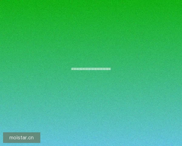 海角网址：开启你的无限可能，探索数字世界的每一个角落